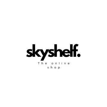 SkyShelf